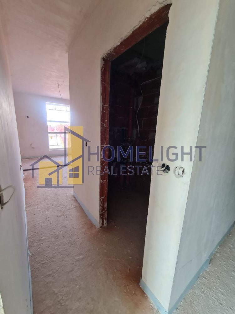 À venda  1 quarto Sofia , Ovtcha kupel , 52 m² | 14917996 - imagem [7]