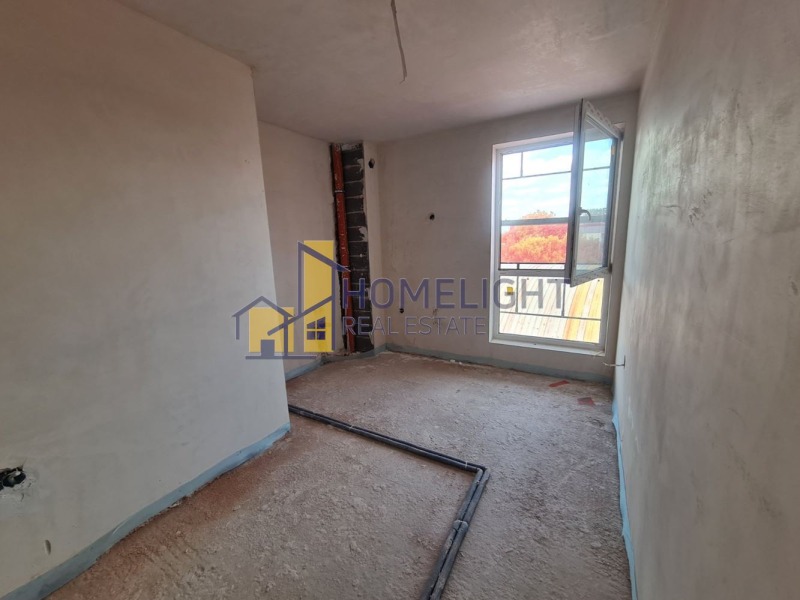 À venda  1 quarto Sofia , Ovtcha kupel , 52 m² | 14917996 - imagem [5]