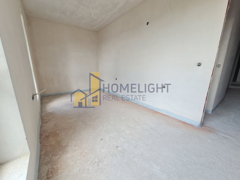 À venda  1 quarto Sofia , Ovtcha kupel , 52 m² | 14917996 - imagem [4]