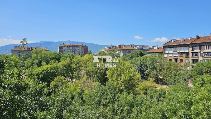 Til salgs  1 soverom Sofia , Banisjora , 87 kvm | 86806906 - bilde [6]