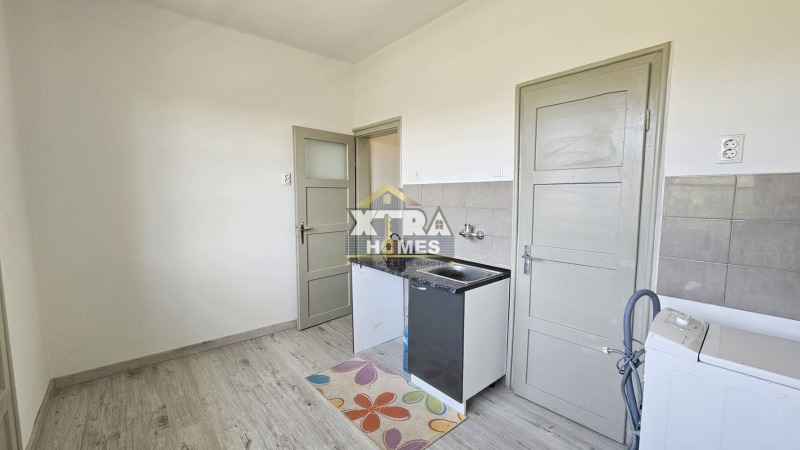 Til salgs  1 soverom Sofia , Banisjora , 87 kvm | 86806906 - bilde [3]