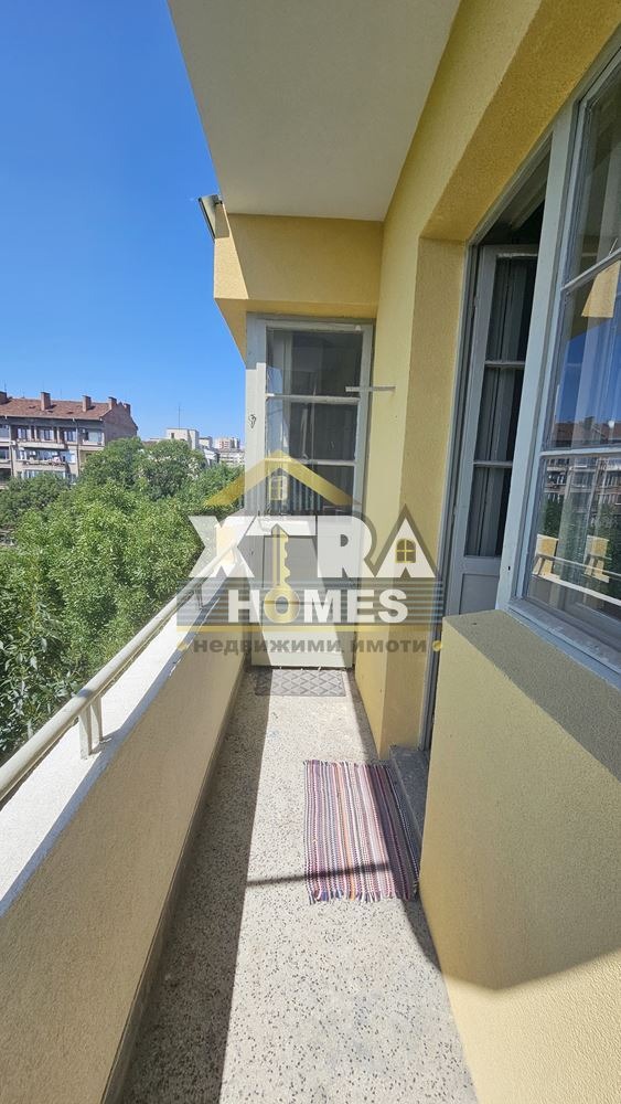 Til salgs  1 soverom Sofia , Banisjora , 87 kvm | 86806906 - bilde [5]