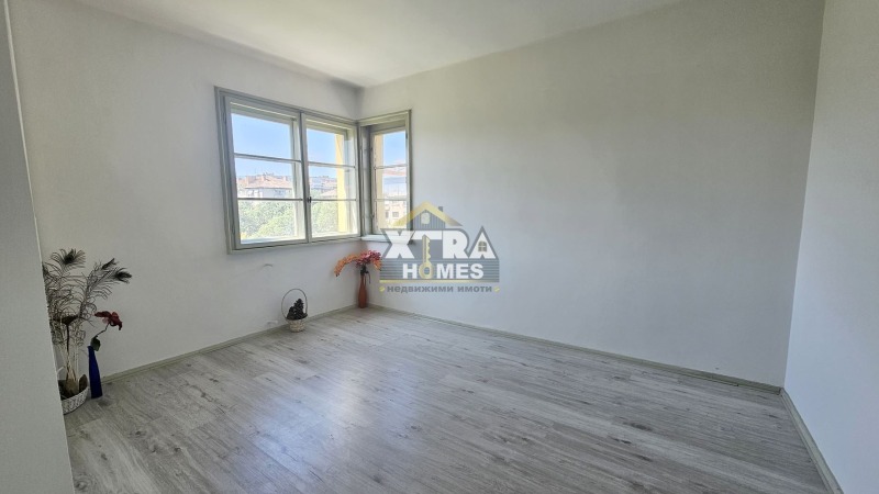 Til salgs  1 soverom Sofia , Banisjora , 87 kvm | 86806906 - bilde [2]