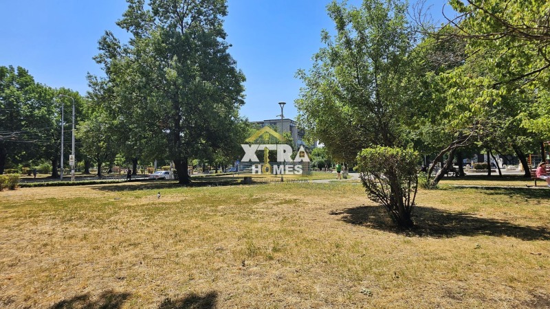 Til salgs  1 soverom Sofia , Banisjora , 87 kvm | 86806906 - bilde [10]