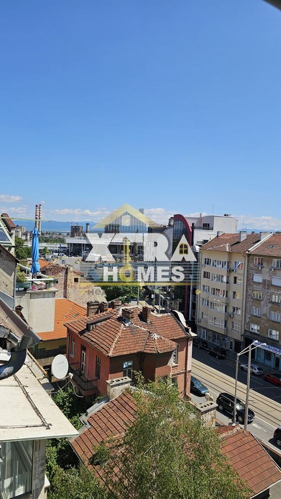 Til salgs  1 soverom Sofia , Banisjora , 87 kvm | 86806906 - bilde [9]