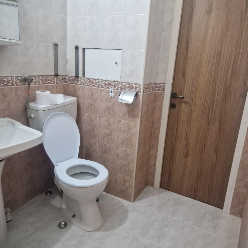 Продава  2-стаен град Пловдив , Изгрев , 43 кв.м | 45288722 - изображение [14]