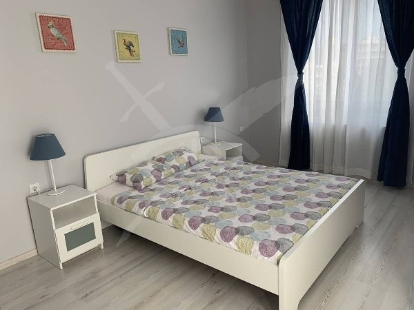 Продава 2-СТАЕН, област Бургас, к.к. Слънчев бряг • 99000 € • 84726917 — Holmes.bg