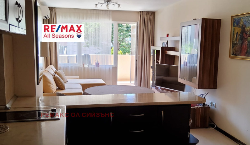 Продава 3-СТАЕН, град Благоевград, Широк център • 139900 € / 273620.62 лв. • 18354541 1