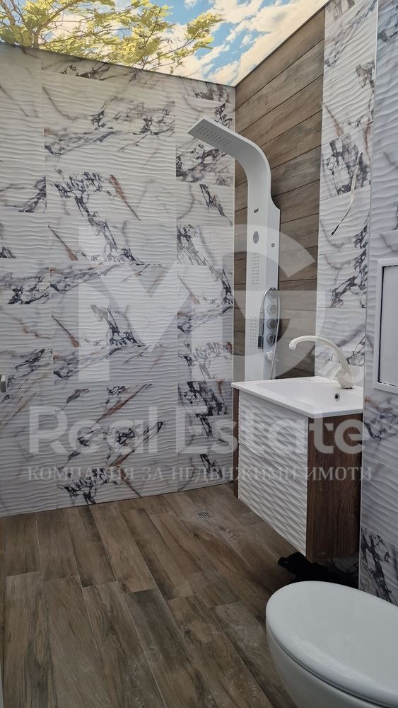 Продава 2-СТАЕН, гр. Пловдив, Каменица 2, снимка 8 - Апартаменти - 53740541