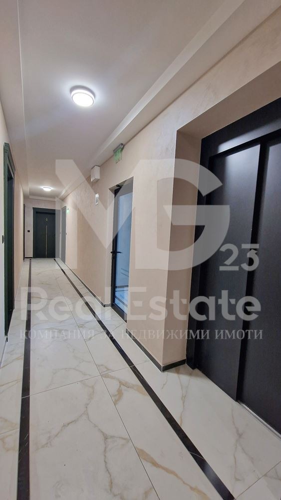 Продава 2-СТАЕН, гр. Пловдив, Каменица 2, снимка 10 - Апартаменти - 53740541