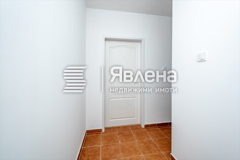 Продава 2-СТАЕН, гр. София, Младост 2, снимка 8 - Апартаменти - 54435768