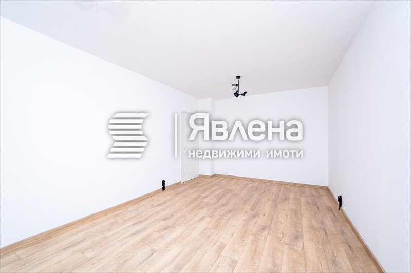 Продава 2-СТАЕН, гр. София, Младост 2, снимка 3 - Апартаменти - 54435768