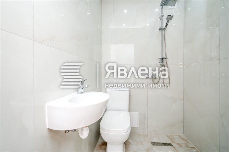 Продава 2-СТАЕН, гр. София, Младост 2, снимка 7 - Апартаменти - 54435768