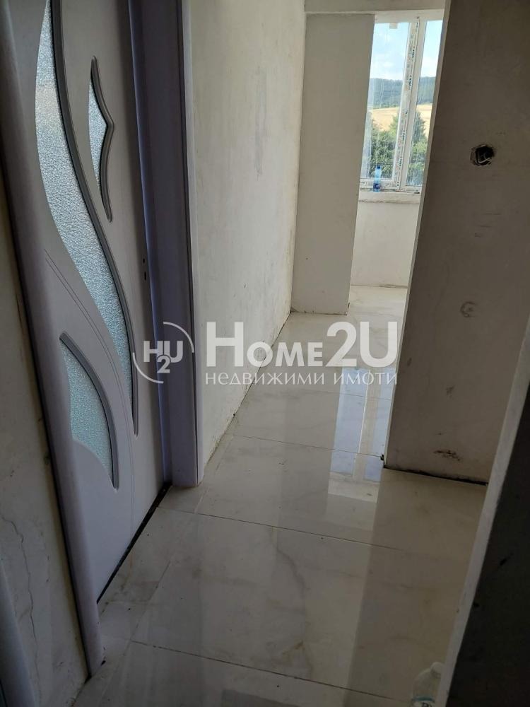 Продава 2-СТАЕН, гр. Радомир, област Перник, снимка 9 - Апартаменти - 55187164
