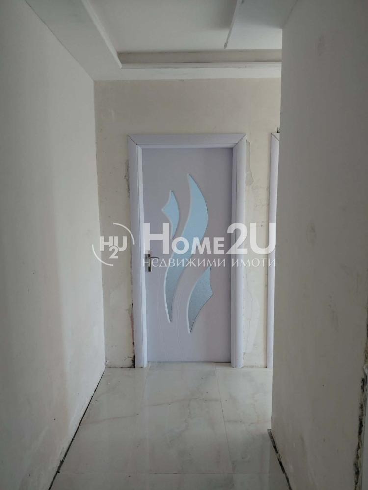 Продава 2-СТАЕН, гр. Радомир, област Перник, снимка 4 - Апартаменти - 55187164