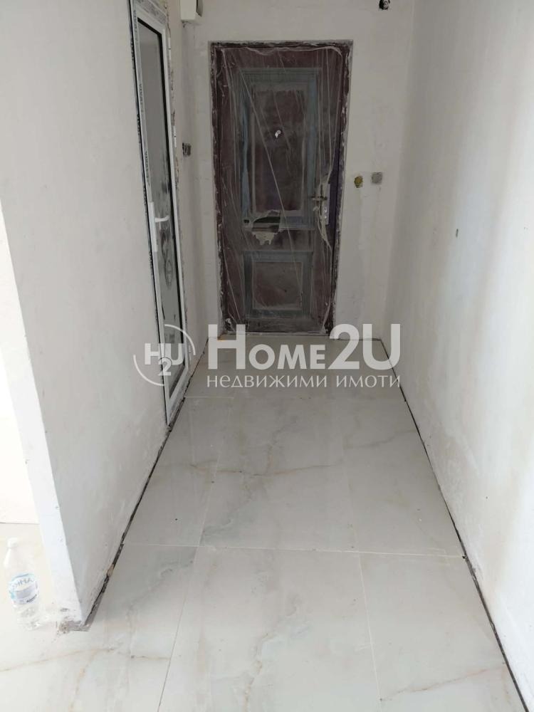 Продава 2-СТАЕН, гр. Радомир, област Перник, снимка 12 - Апартаменти - 55187164