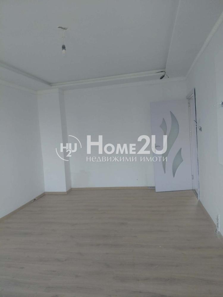 Продава 2-СТАЕН, гр. Радомир, област Перник, снимка 3 - Апартаменти - 55187164