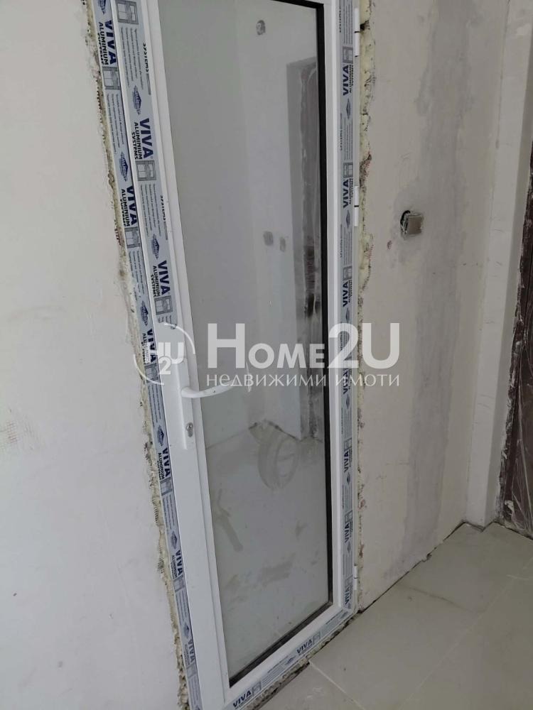 Продава 2-СТАЕН, гр. Радомир, област Перник, снимка 10 - Апартаменти - 55187164