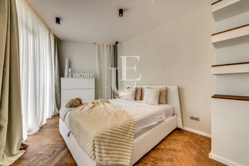 De vânzare  2 dormitoare Sofia , Borovo , 207 mp | 10243613 - imagine [4]