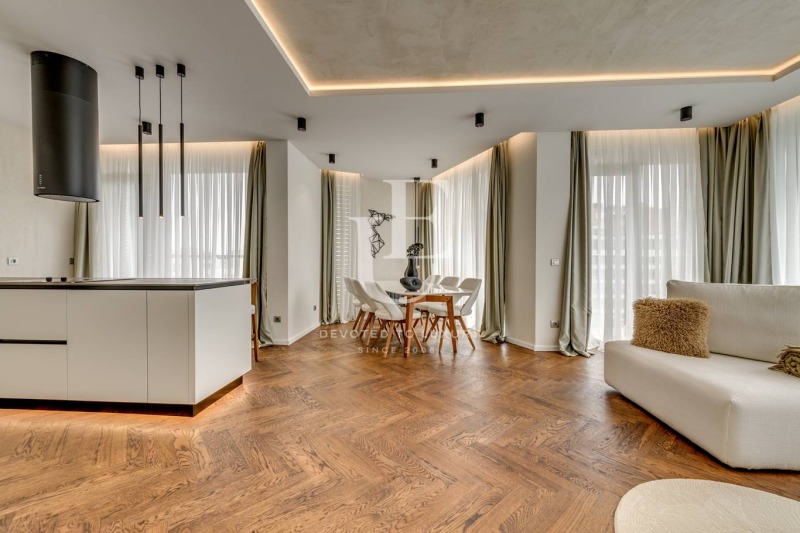 De vânzare  2 dormitoare Sofia , Borovo , 207 mp | 10243613 - imagine [7]