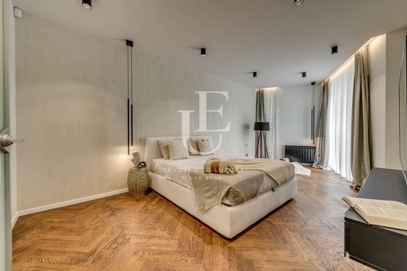 De vânzare  2 dormitoare Sofia , Borovo , 207 mp | 10243613 - imagine [17]