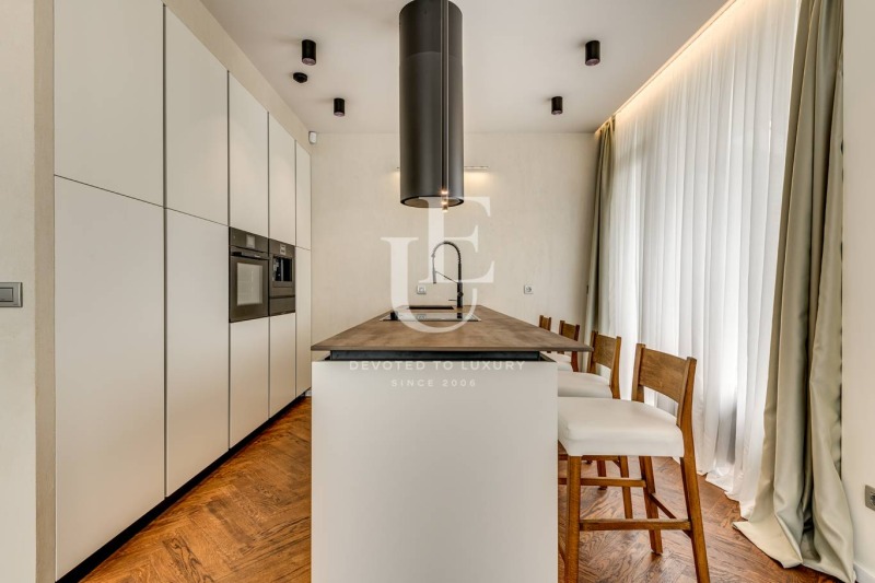 De vânzare  2 dormitoare Sofia , Borovo , 207 mp | 10243613 - imagine [3]