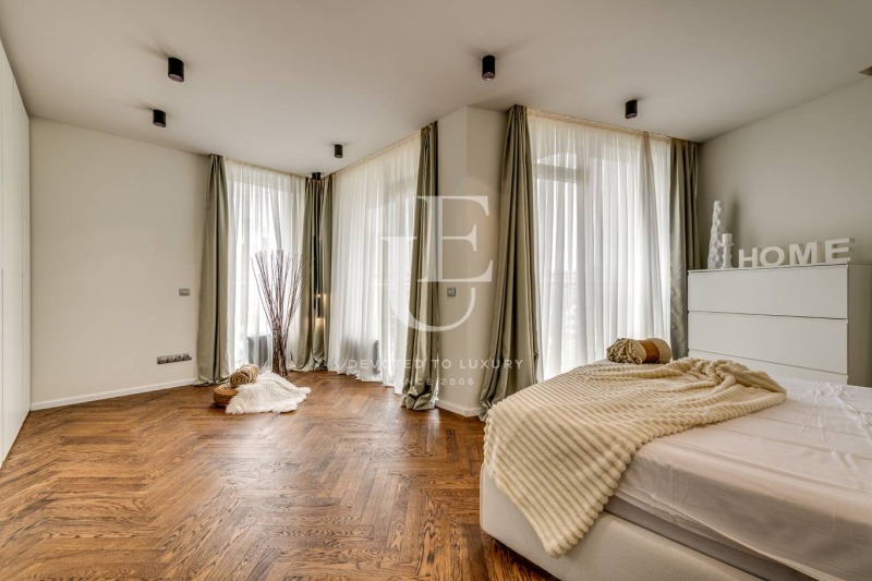 De vânzare  2 dormitoare Sofia , Borovo , 207 mp | 10243613 - imagine [9]