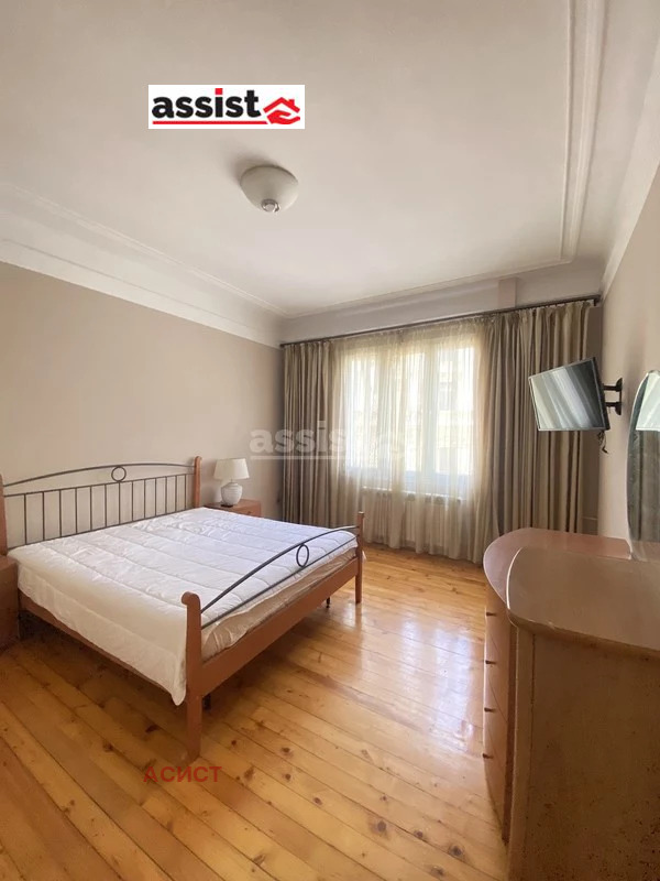 Na prodej  2 ložnice Sofia , Centar , 112 m2 | 43274680 - obraz [7]