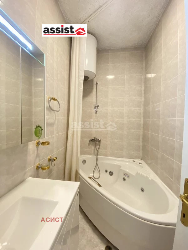 Na prodej  2 ložnice Sofia , Centar , 112 m2 | 43274680 - obraz [11]