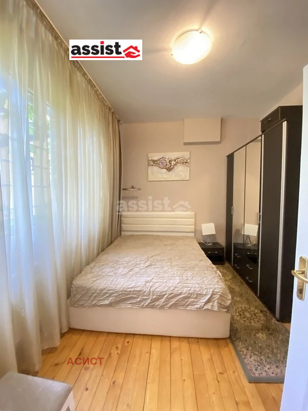 Na prodej  2 ložnice Sofia , Centar , 112 m2 | 43274680 - obraz [9]