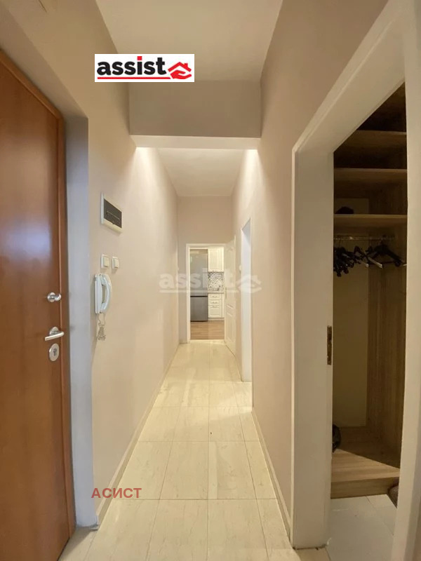 Na prodej  2 ložnice Sofia , Centar , 112 m2 | 43274680 - obraz [14]