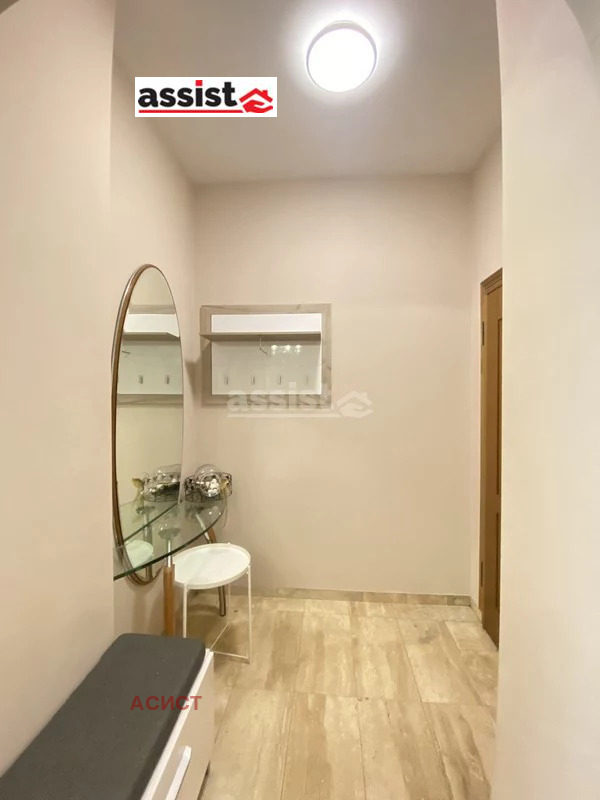 Na prodej  2 ložnice Sofia , Centar , 112 m2 | 43274680 - obraz [13]