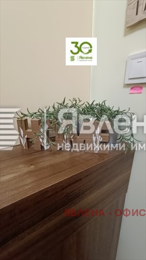 Продава 3-СТАЕН, гр. Варна, м-т Долна Трака, снимка 15 - Aпартаменти - 49091771