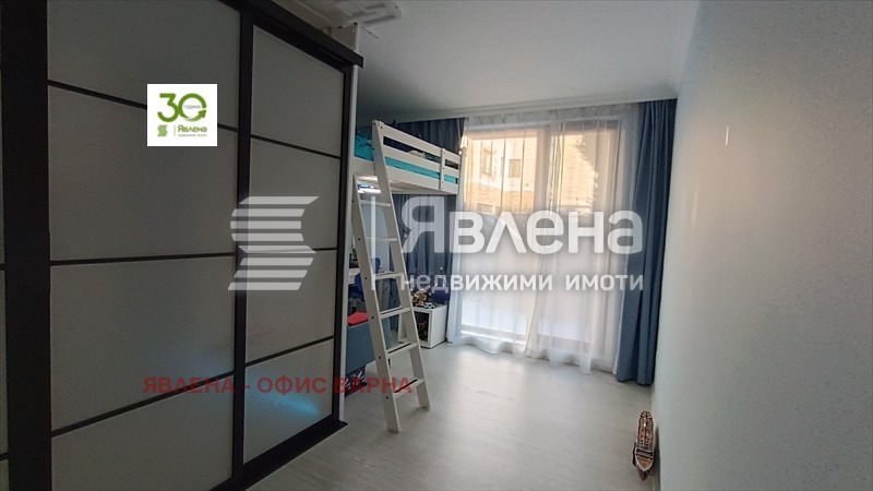 Продава 3-СТАЕН, гр. Варна, м-т Долна Трака, снимка 8 - Aпартаменти - 49091771