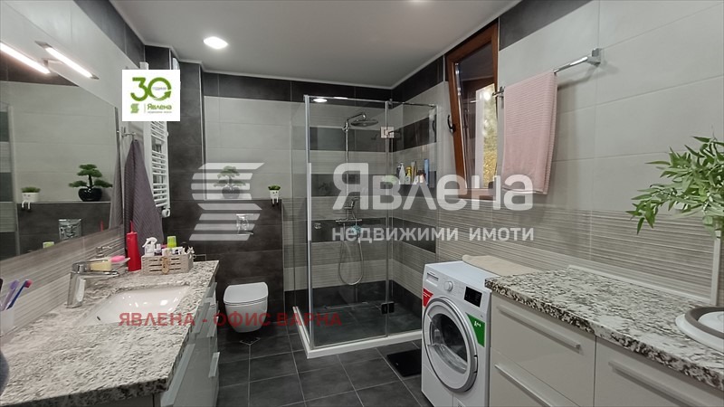 Продава 3-СТАЕН, гр. Варна, м-т Долна Трака, снимка 9 - Aпартаменти - 49091771