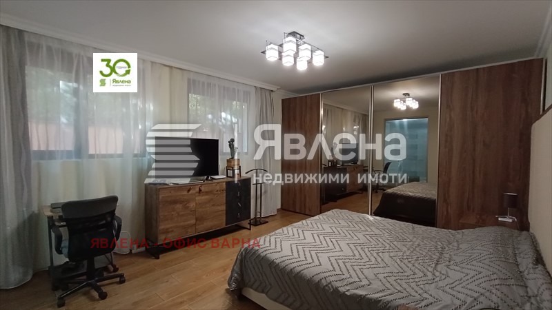 Продава 3-СТАЕН, гр. Варна, м-т Долна Трака, снимка 5 - Aпартаменти - 49091771