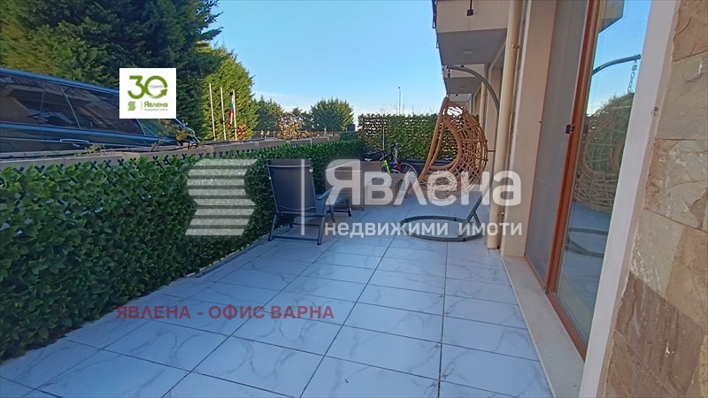 Продава 3-СТАЕН, гр. Варна, м-т Долна Трака, снимка 10 - Aпартаменти - 49091771