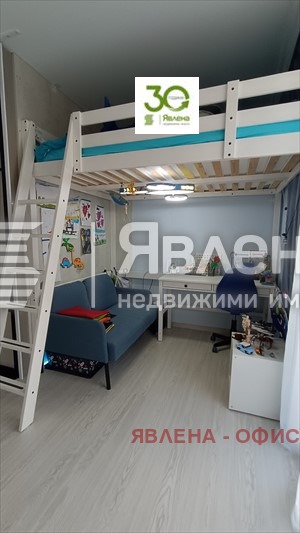 Продава 3-СТАЕН, гр. Варна, м-т Долна Трака, снимка 7 - Aпартаменти - 49091771