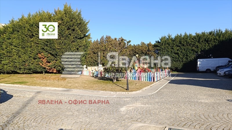 Продава 3-СТАЕН, гр. Варна, м-т Долна Трака, снимка 12 - Aпартаменти - 49091771