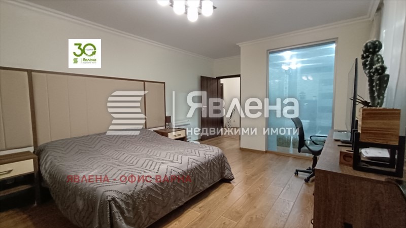 Продава 3-СТАЕН, гр. Варна, м-т Долна Трака, снимка 6 - Aпартаменти - 49091771