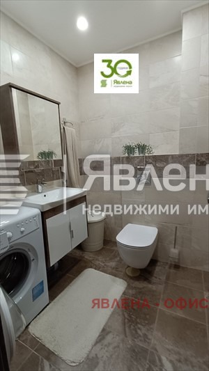 Продава 3-СТАЕН, гр. Варна, м-т Долна Трака, снимка 3 - Aпартаменти - 49091771