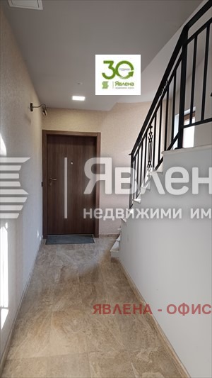 Продава 3-СТАЕН, гр. Варна, м-т Долна Трака, снимка 11 - Aпартаменти - 49091771