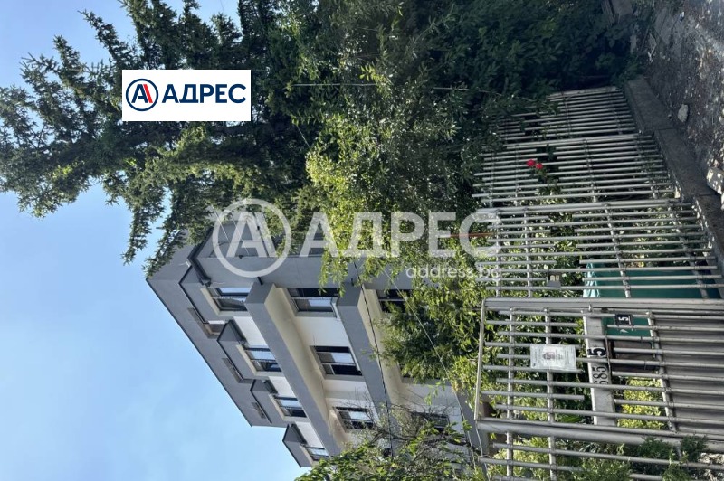 Продаја  2 спаваће собе Софија , Овча купел , 107 м2 | 24707421 - слика [5]