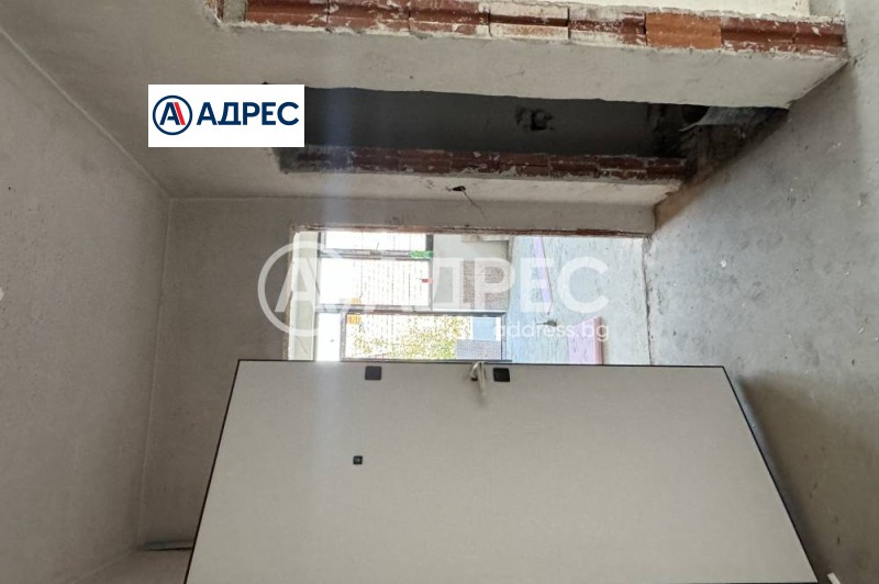 Продаја  2 спаваће собе Софија , Овча купел , 107 м2 | 24707421 - слика [2]