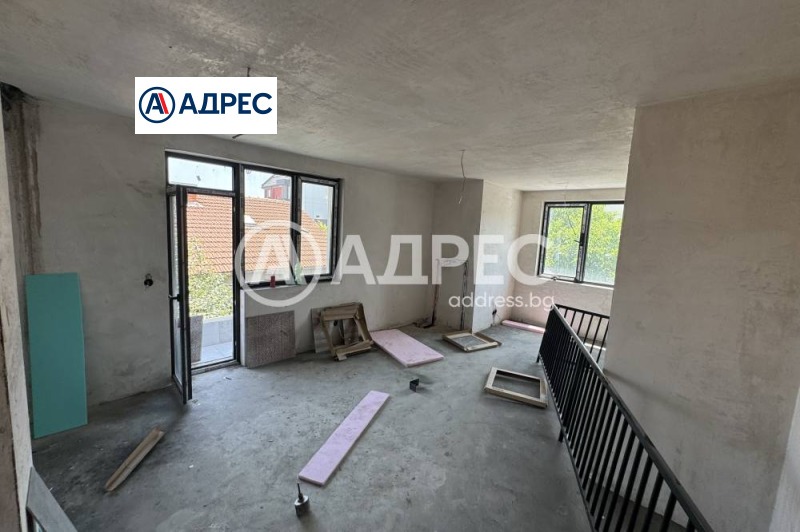 Продаја  2 спаваће собе Софија , Овча купел , 107 м2 | 24707421 - слика [3]