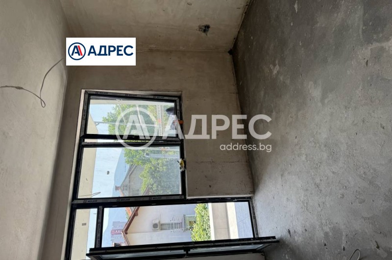 Продаја  2 спаваће собе Софија , Овча купел , 107 м2 | 24707421 - слика [6]