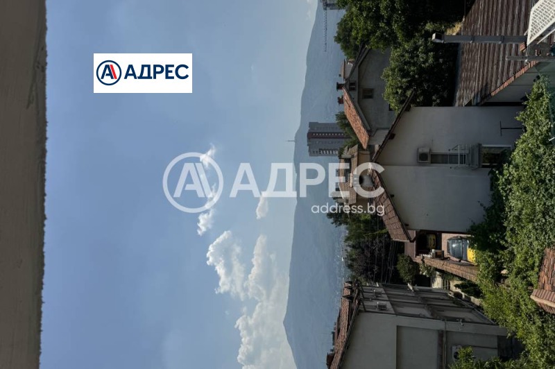 Продаја  2 спаваће собе Софија , Овча купел , 107 м2 | 24707421 - слика [4]