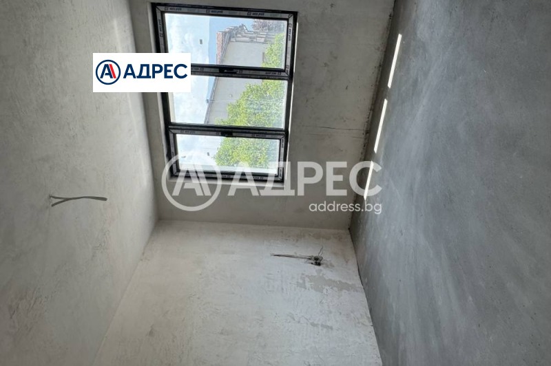 Продаја  2 спаваће собе Софија , Овча купел , 107 м2 | 24707421