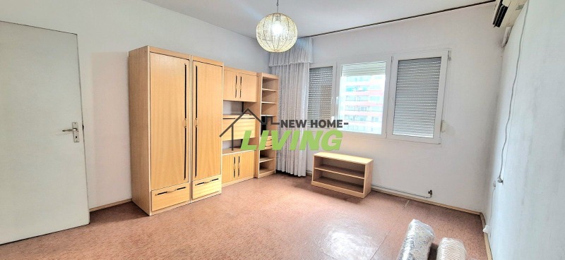 Myytävänä  2 makuuhuonetta Plovdiv , Karšijaka , 86 neliömetriä | 84663308 - kuva [5]