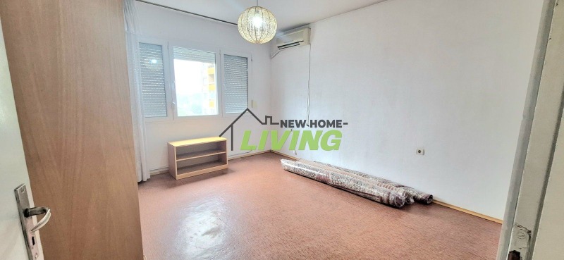 Myytävänä  2 makuuhuonetta Plovdiv , Karšijaka , 86 neliömetriä | 84663308 - kuva [4]